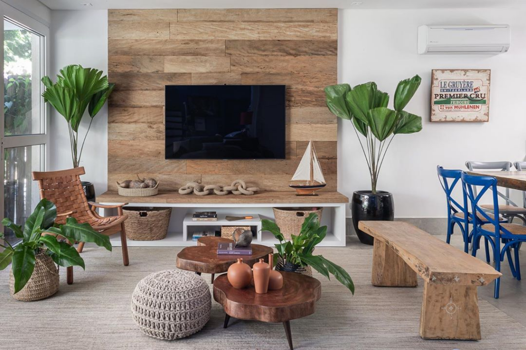 24 itens de decoração que remetem ao estilo de decoração escandinava »  STEAL THE LOOK